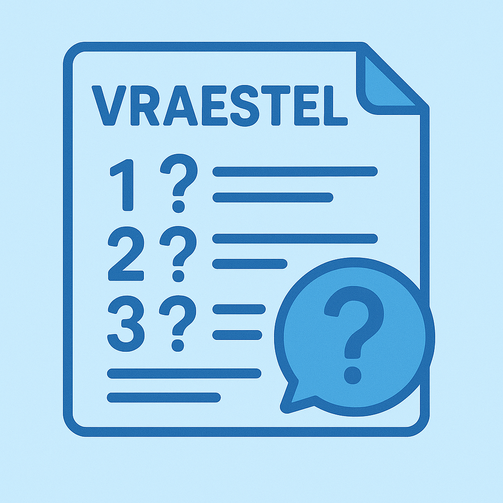 11 ELEKTRONIKA EN DIGITALE ELECTRONIKA T1 PC006 MET MEMO